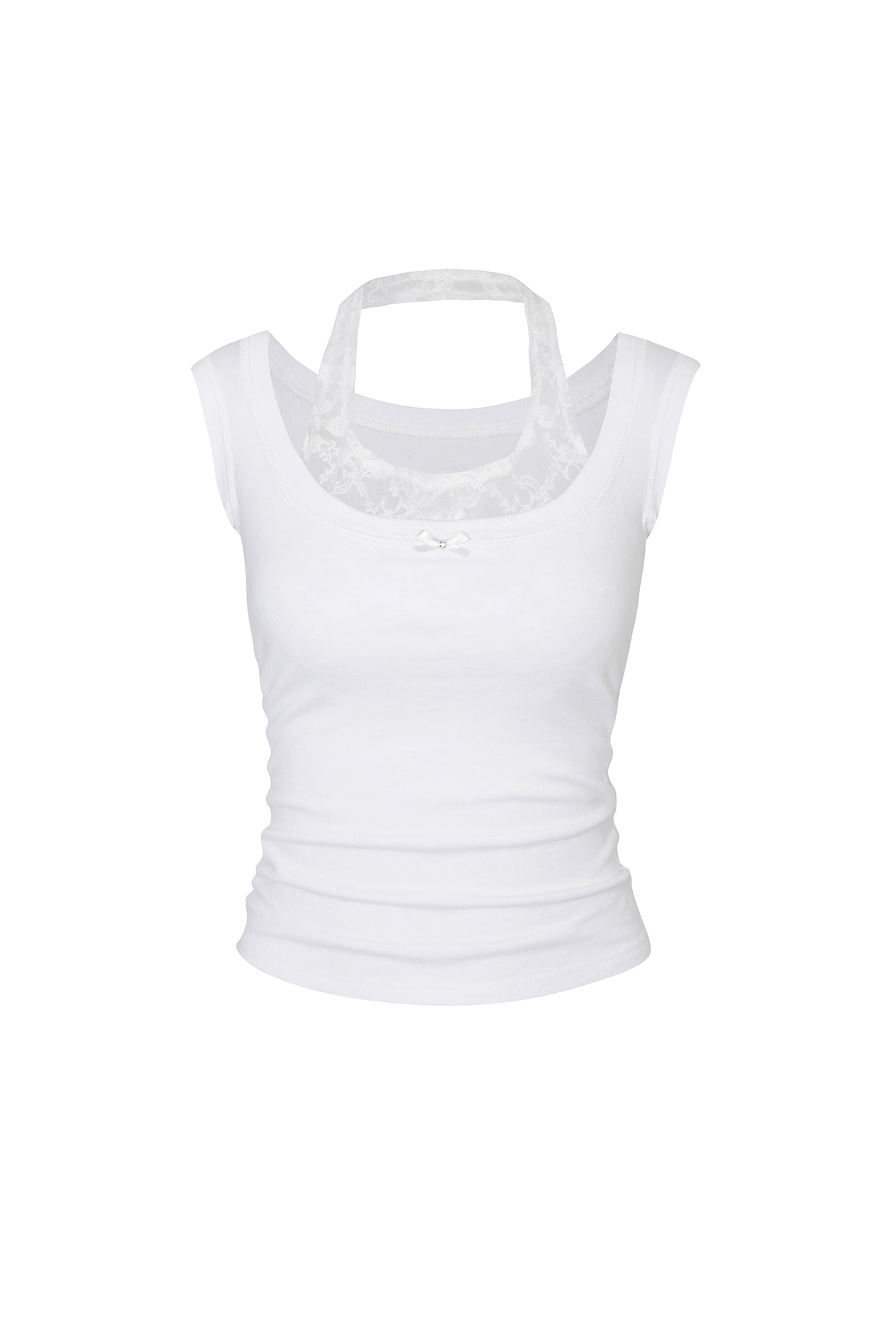pain-or-pleasure-ss-26-regina-top-white-white-s