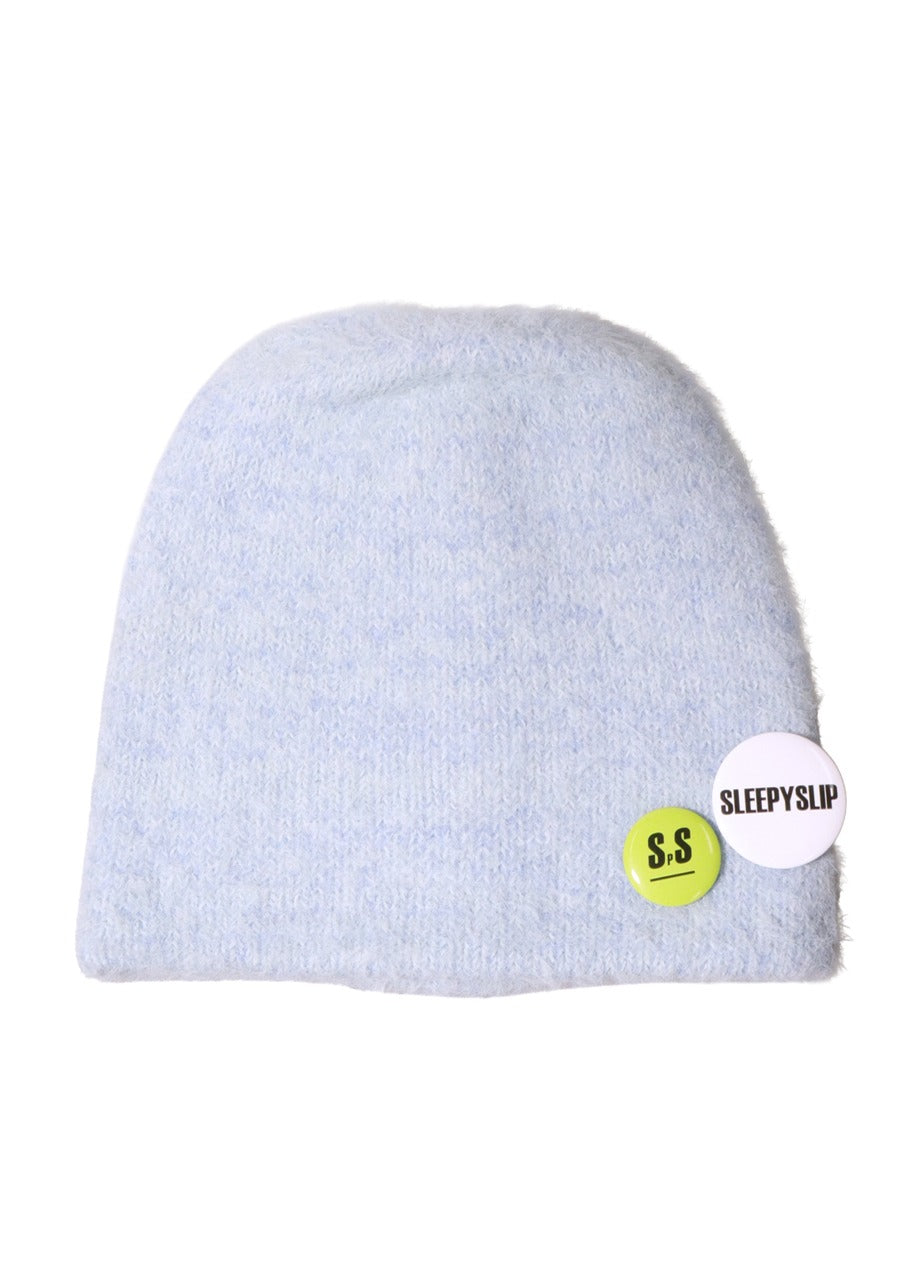 sleepy-slip-fw-26-frost-baby-blue-beanie-blue-s