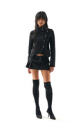 differentis-fw-26-ammo-cn-mini-skirt-black-s