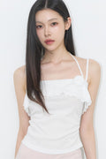 illigo-ss-26-rose-ruffle-sleeveless-white-white-s