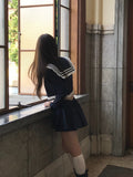 schnee-fw-26-petit-sailor-jacket-navy-navy-s