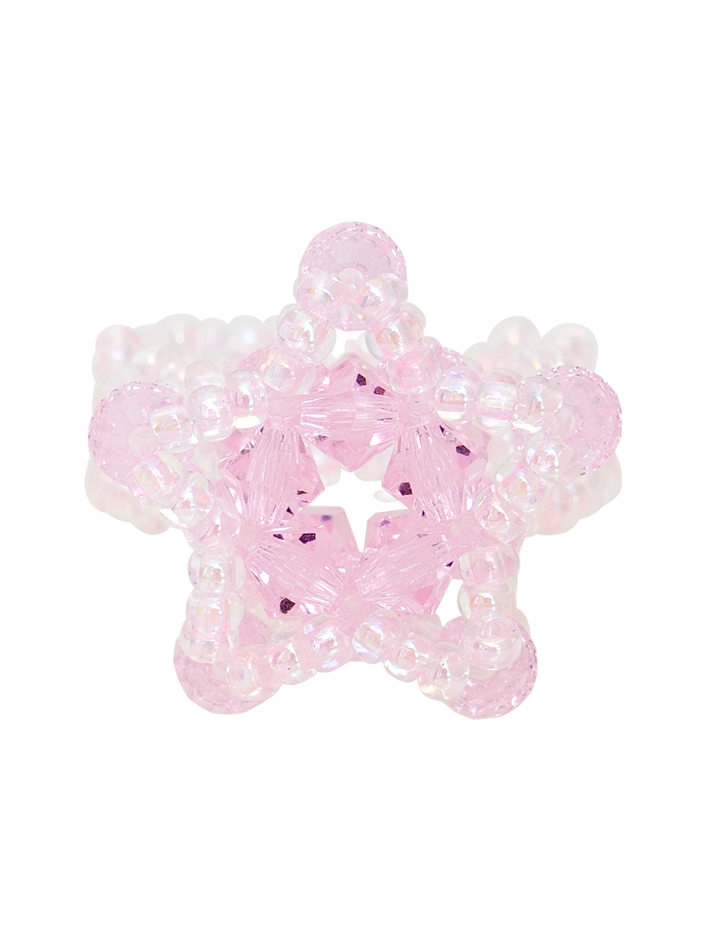 swingset-ss-25-star-beads-ring-baby-pink-baby-pink-s
