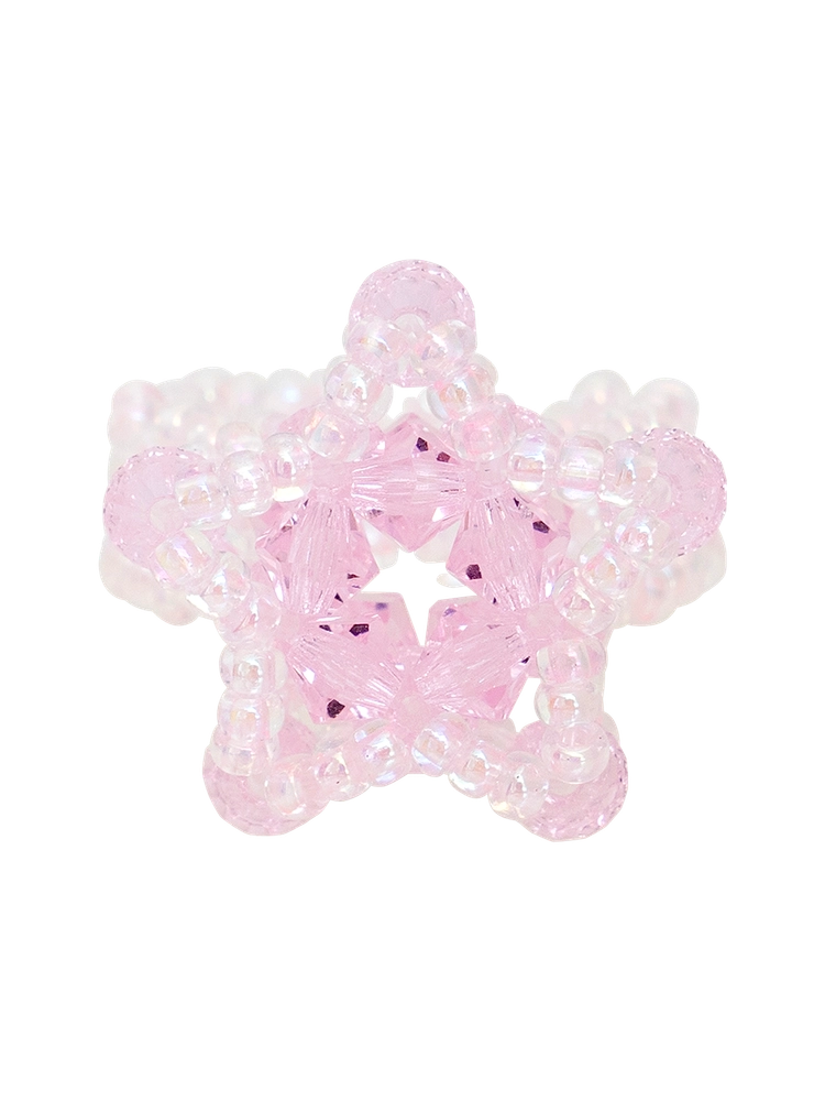 swingset-fw-26-star-beads-ring-baby-pink-baby-pink-s