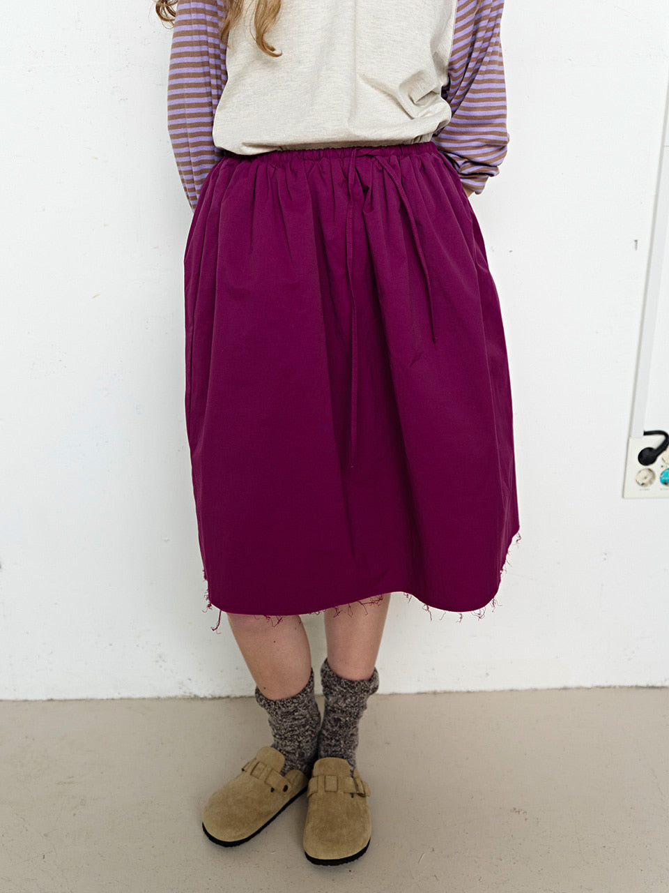 fun-from-fun-fw-26-volume-skirt-in-berry-berry-s