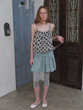 fun-from-fun-ss-26-playful-mini-skirt-mint-mint-s