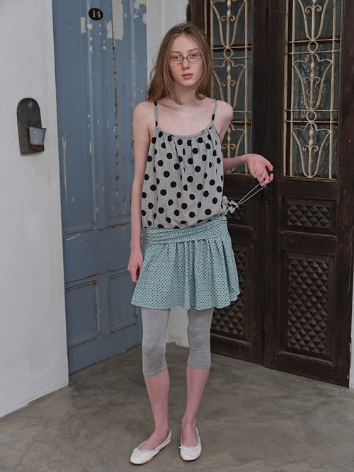 fun-from-fun-ss-26-playful-mini-skirt-mint-mint-s