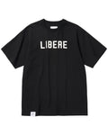 libere-ss-26-slogun-t-shirt-black-black-s