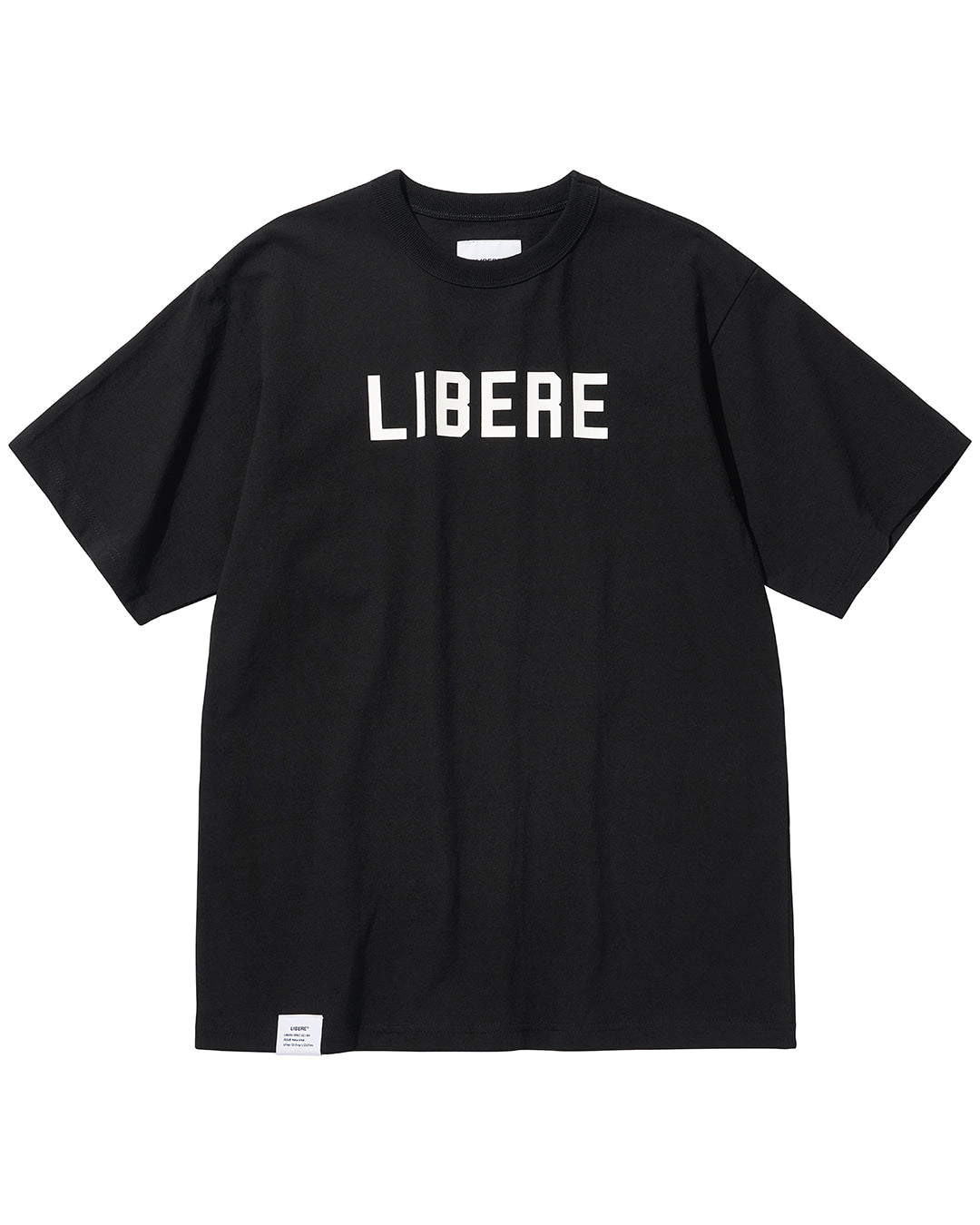 libere-ss-26-slogun-t-shirt-black-black-s