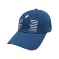 fastle-seasonless-basic-yin-yang-cap-blue