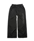 flavorism-fw-26-vtg-washed-track-pants-tp0075-1-pigment-charcoal-s