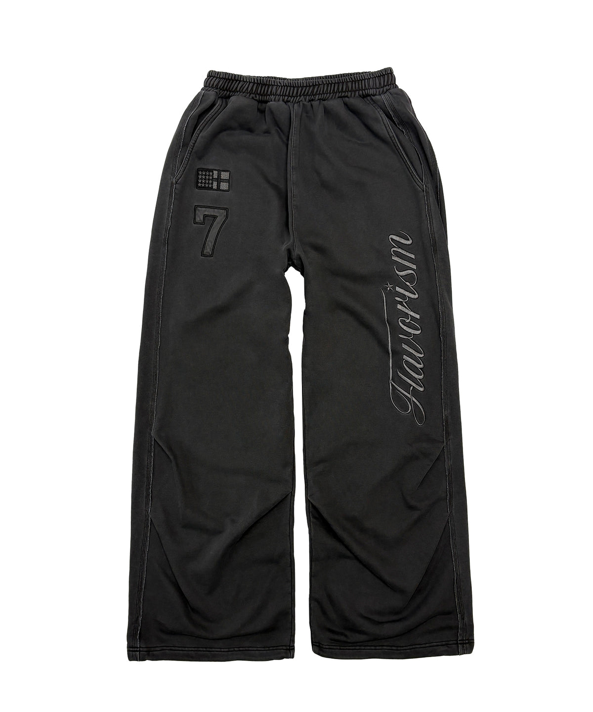 flavorism-fw-26-vtg-washed-track-pants-tp0075-1-pigment-charcoal-s