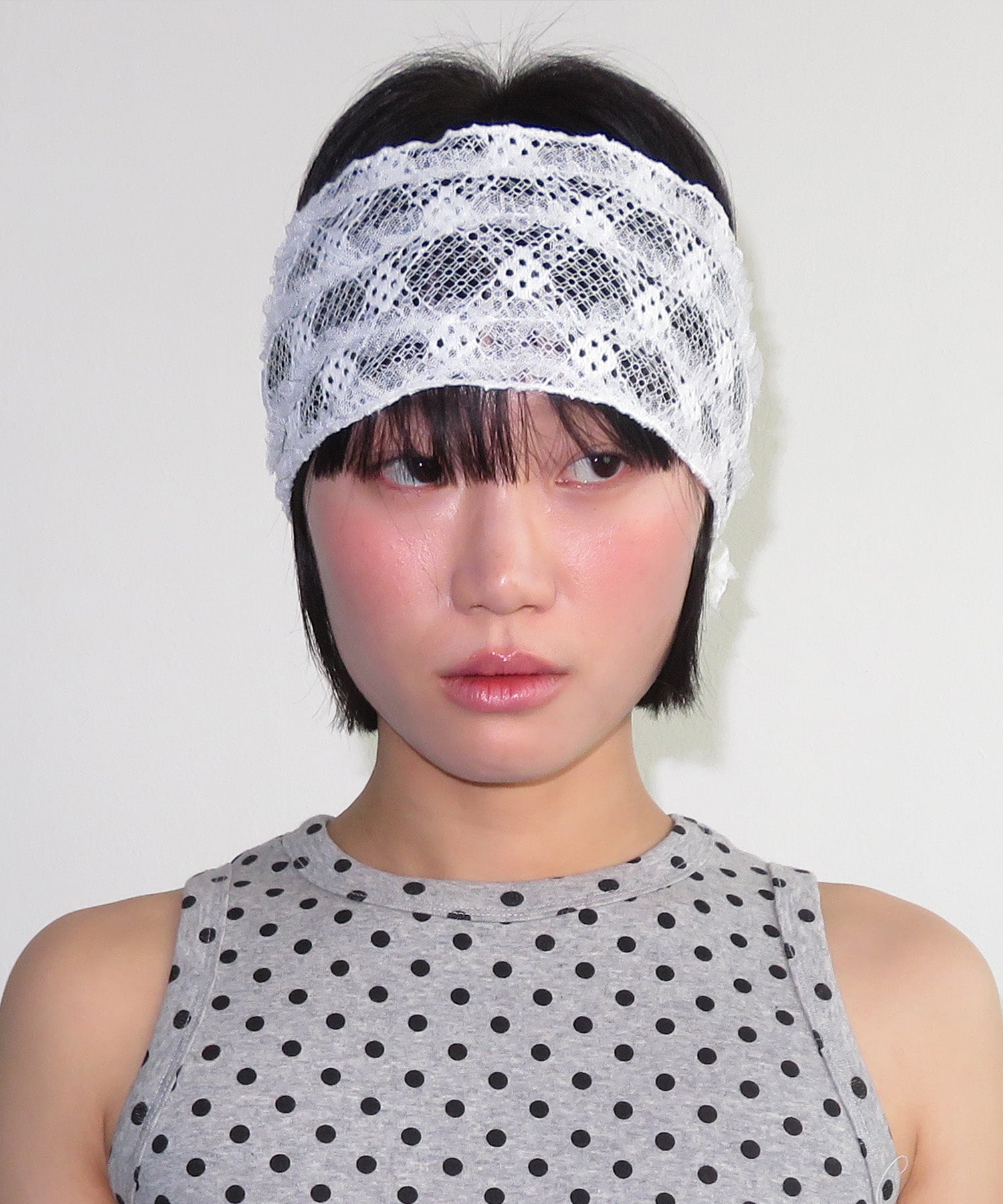 fun-from-fun-ss-26-lace-silhouette-scarf-white-white-s