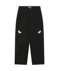 bauf-fw-25-check-star-pants-black-black-s