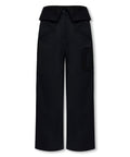 0104-fw-25-f-no-15-0-applique-embroidery-trousers-black-s