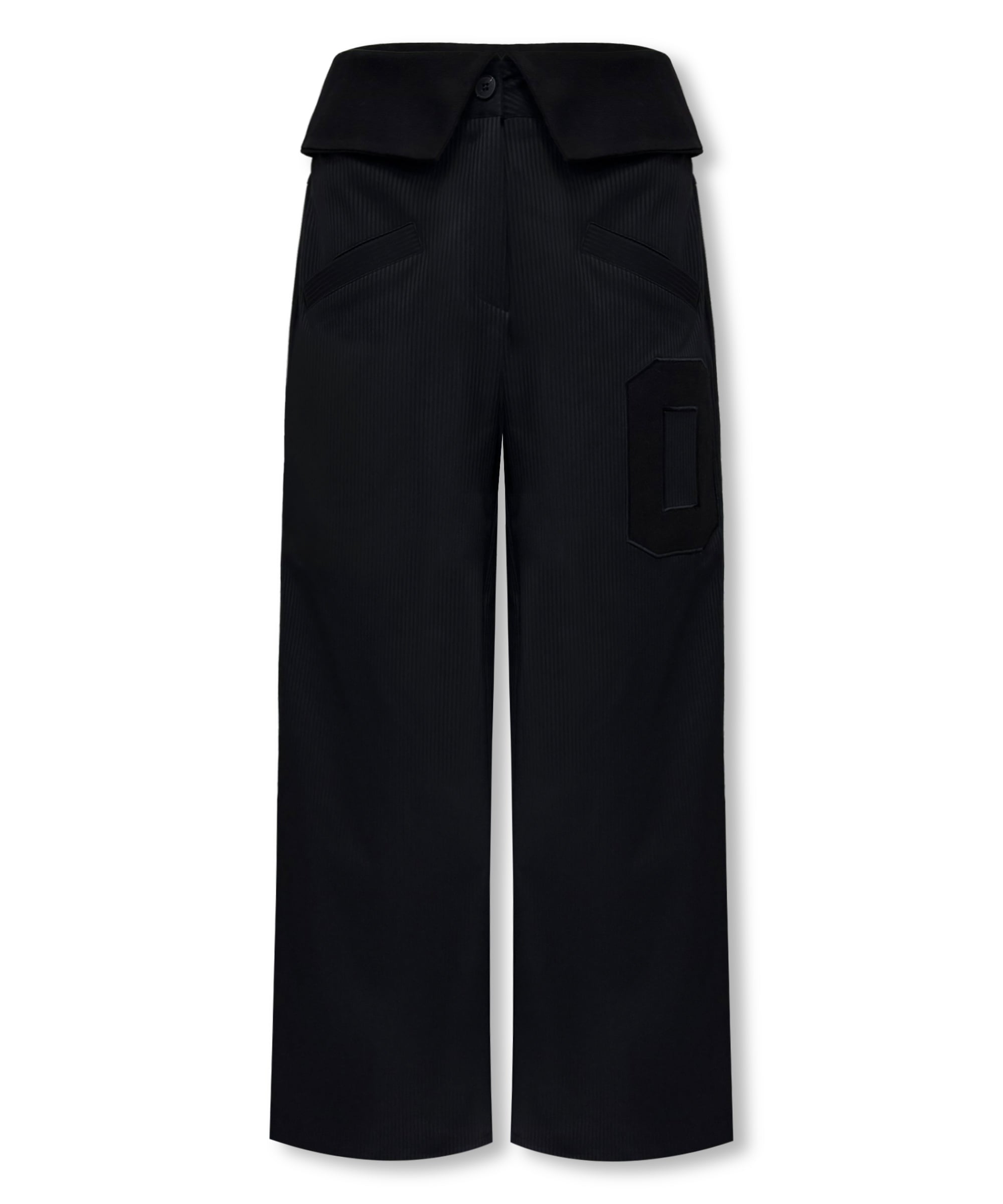 0104-fw-25-f-no-15-0-applique-embroidery-trousers-black-s