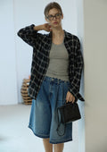opendoorstudio-ss-26-bermuda-denim-pants-denim-s