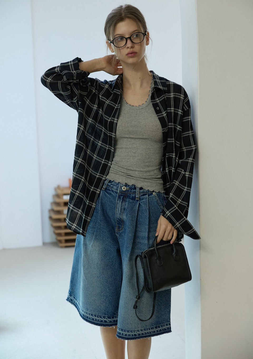 opendoorstudio-ss-26-bermuda-denim-pants-denim-s