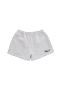odd-one-out-ss-26-mono-short-sweat-pants-wgray-gray-s