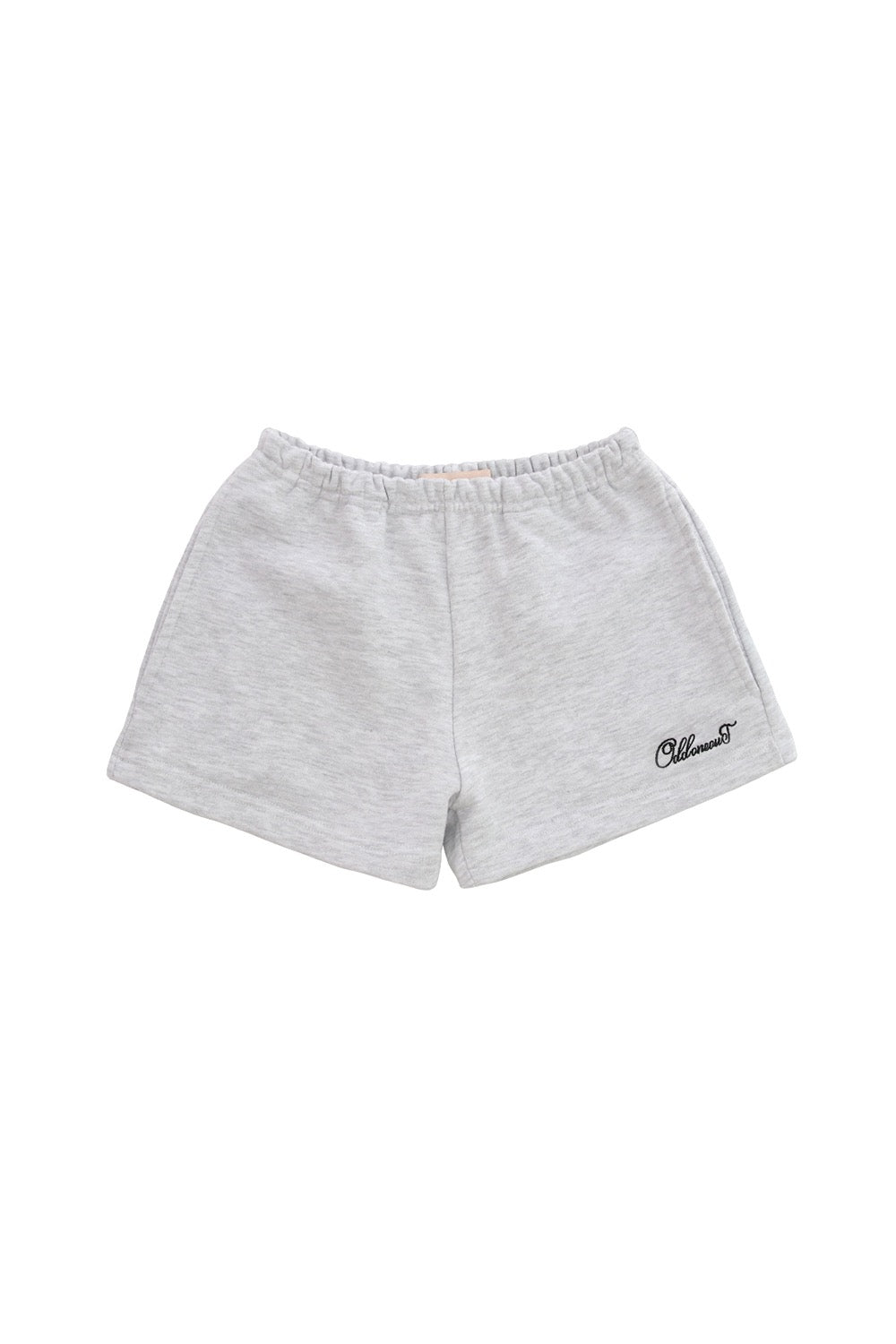 odd-one-out-ss-26-mono-short-sweat-pants-wgray-gray-s