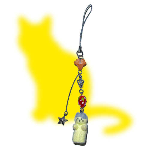 3amgang-seasonless-cats-inderland