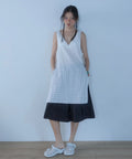 hokuspokus-ss-25-sunday-milk-dresswhite-white-s