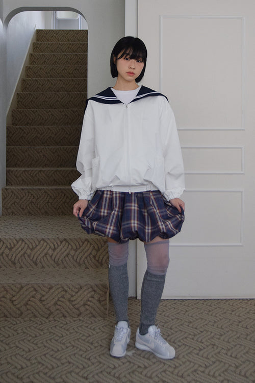 kicobe-ss-26-check-balloon-midi-skirt-blue-blue-s
