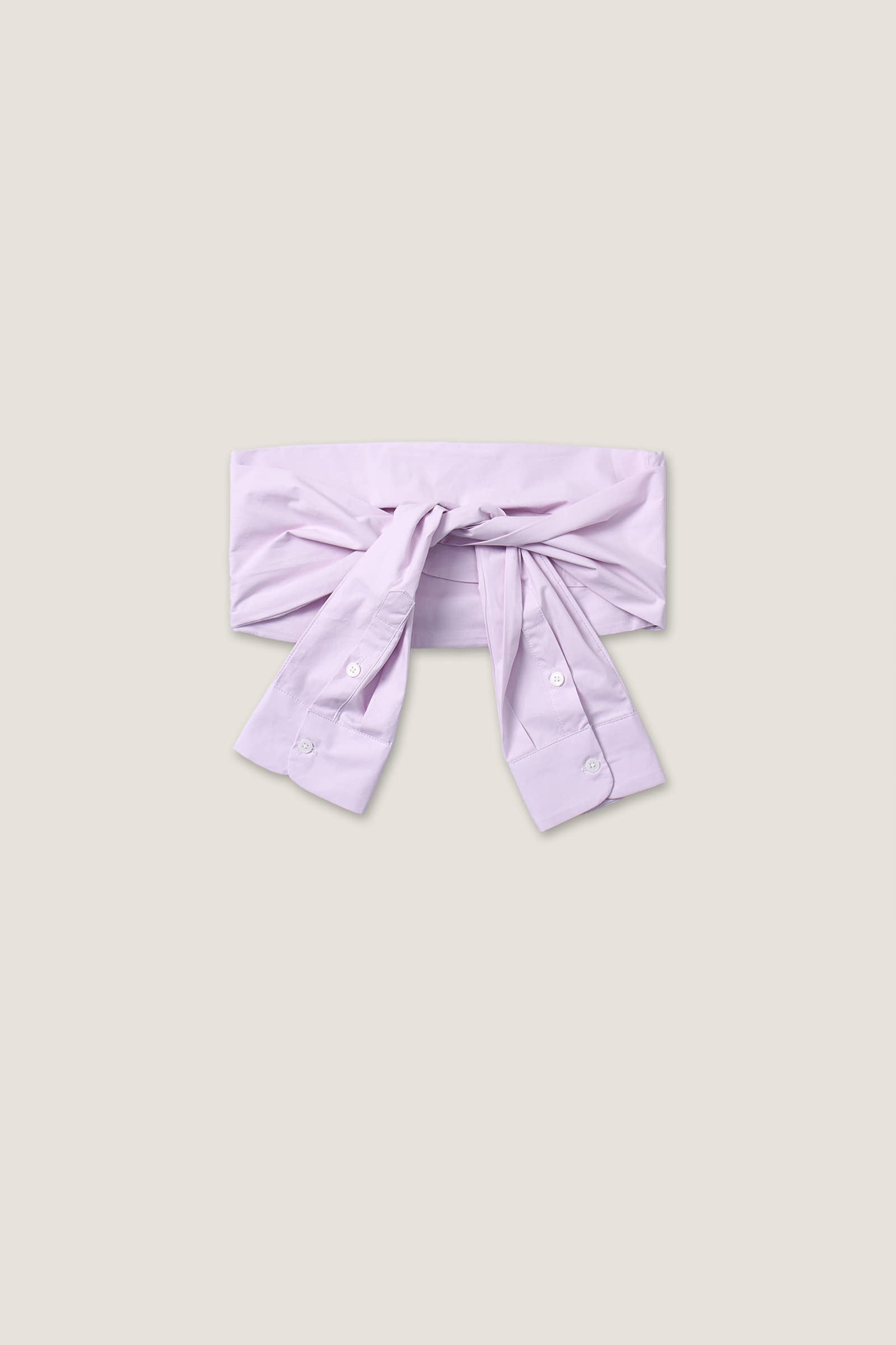 nanacrew-ss-26-shirt-sleeve-bustier-powder-pink-pink-s