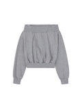 crank-fw-25-studded-off-shoulder-sweatshirt-melange-grey-melange-grey-s