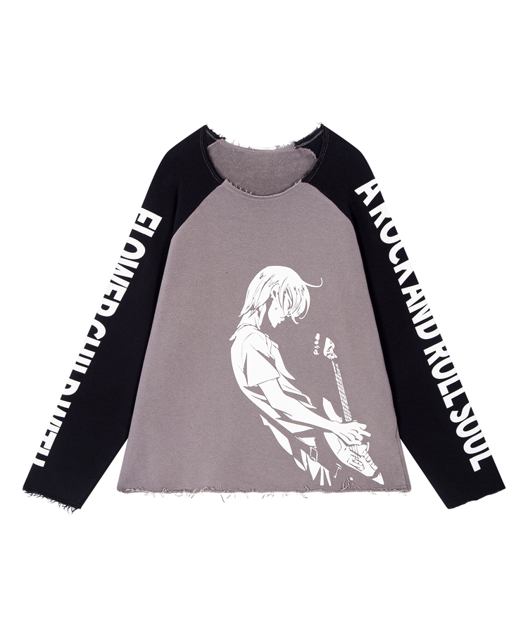 tonsil-fw-26-graphic-print-raglan-sweatshirt-grey-grey-s
