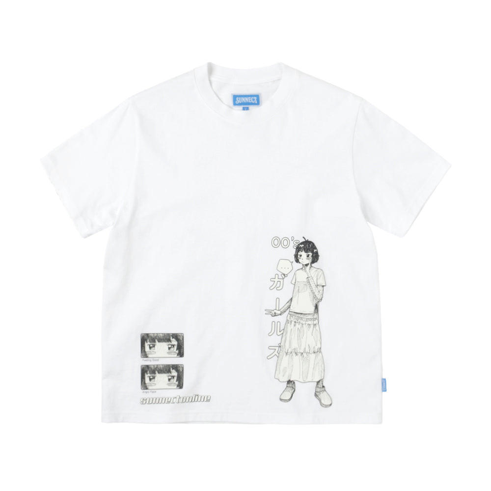 sunnect-ss-25-00girl-tee-white-white-s