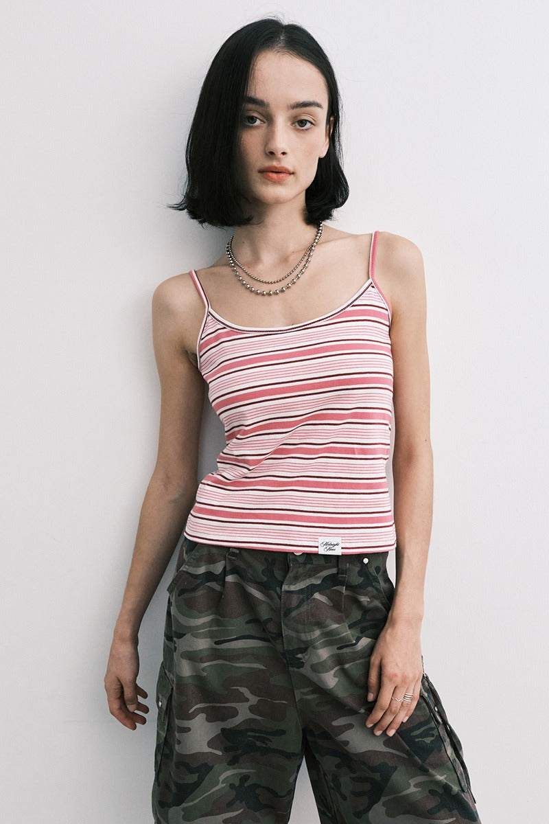 midnight-move-ss-25-stripe-sleeveless-(pink)