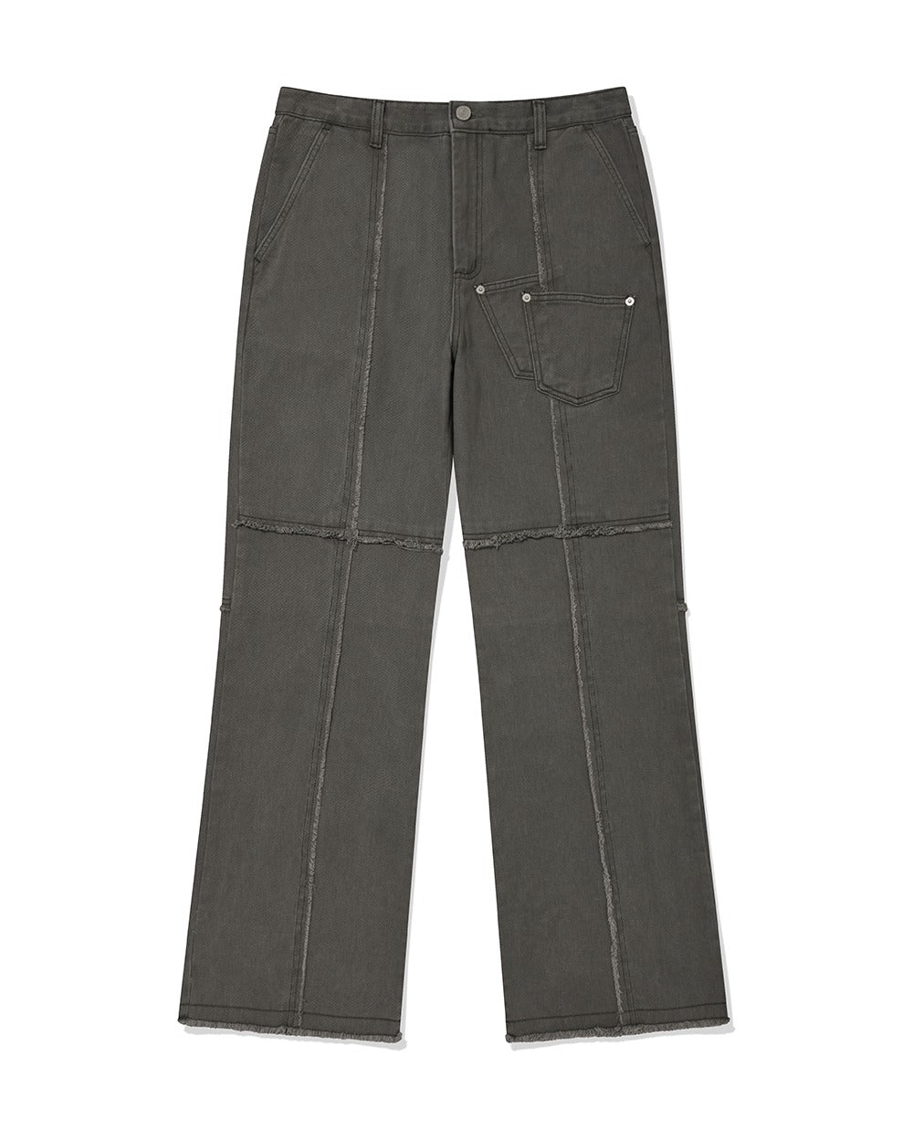 phos333-ss-26-double-pocket-incision-jeans-grey-grey-s
