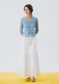 opendoorstudio-ss-25-texture-slimcardigan-set-blue