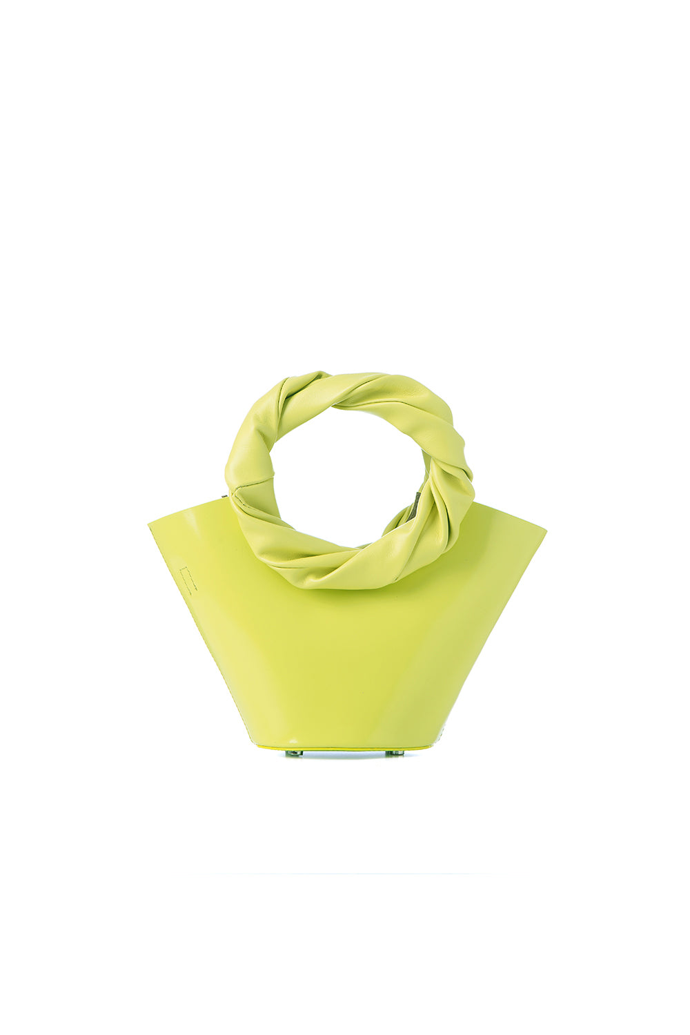 latelee-studio-ss-26-bobbin-mini-sherbet-lemon-lemon-s
