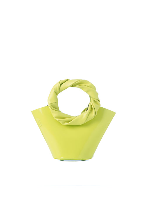 latelee-studio-ss-26-bobbin-mini-sherbet-lemon-lemon-s