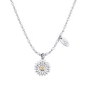 wandering-youth-ss-26-daisy-combi-ball-chain-necklace-silver-s