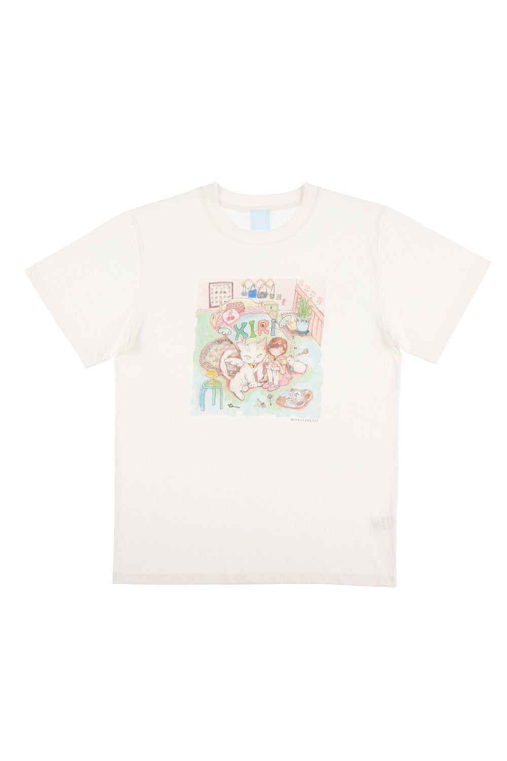 shakiri-ss-25-shakiri-x-namsuru-kiriwa-t-shirts-white-white-s