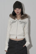 midnight-move-ss-26-crop-hair-zip-up-ivory-ivory-s