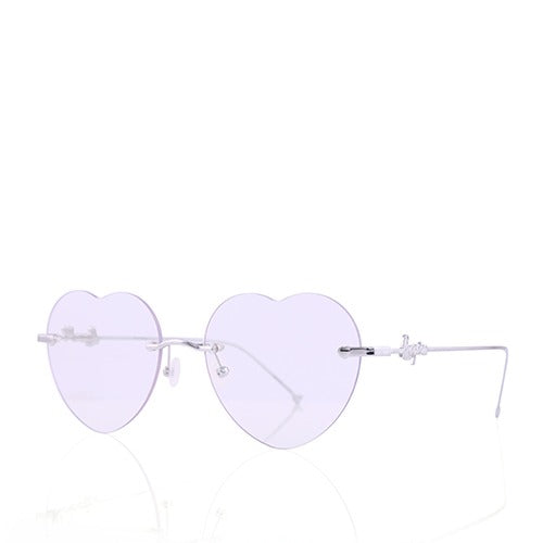 lapiz-sensible-ss-26-heart-lettering-sl-sl-s