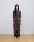 step-around-fw-26-soft-washing-color-straight-denim-brown-brown-s