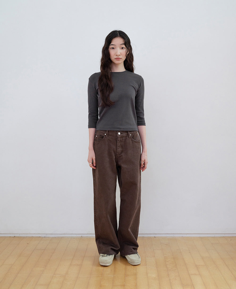 step-around-fw-26-soft-washing-color-straight-denim-brown-brown-s