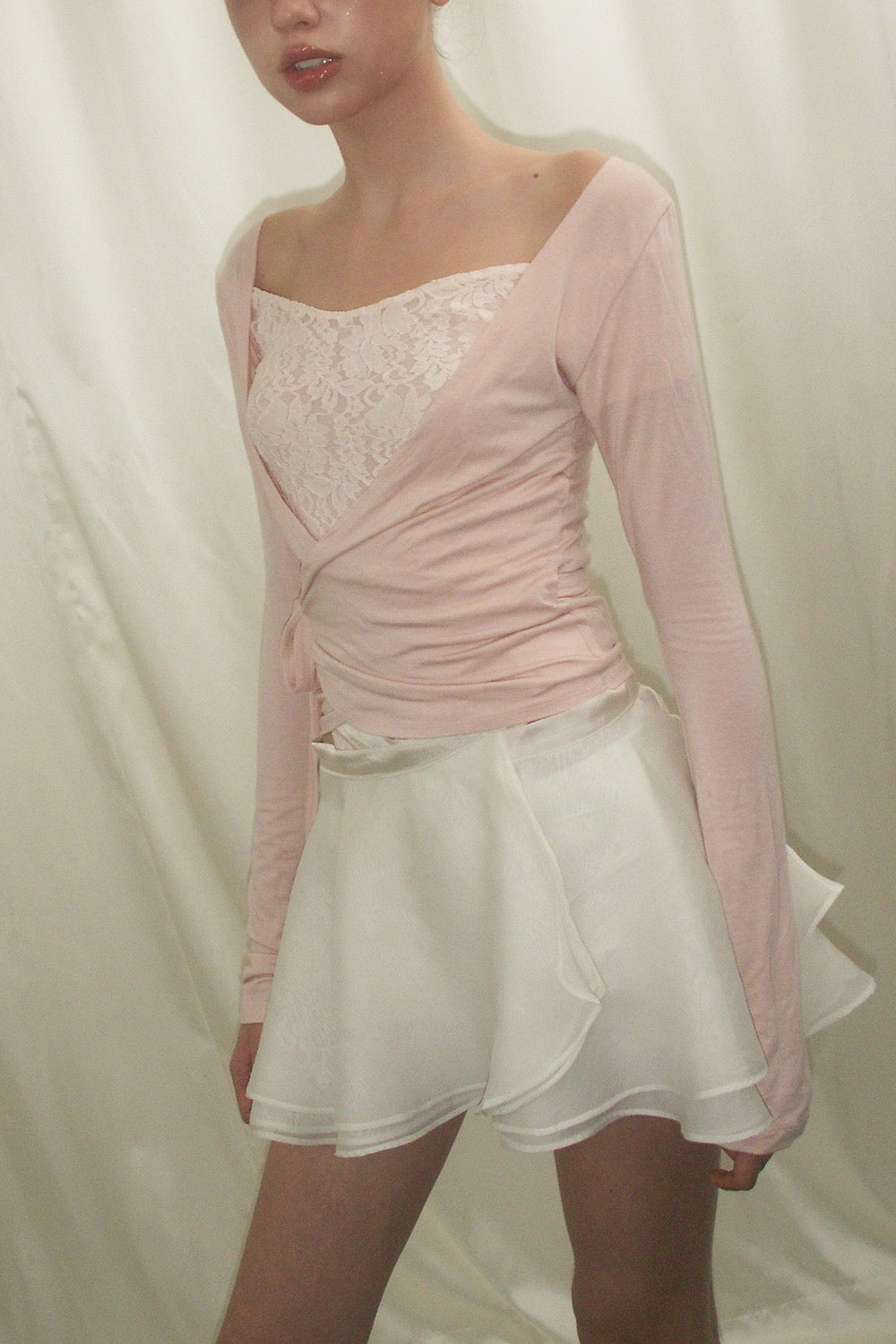 odd-one-out-ss-26-chiffon-wrap-skirt-ivory-ivory-s