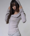 nastyfancyclub-fw-26-drape-hoodie-long-sleeve-light-gray-f26zb521-light-gray-s