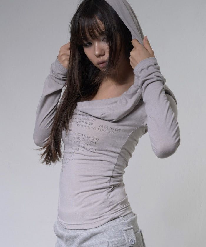 nastyfancyclub-fw-26-drape-hoodie-long-sleeve-light-gray-f26zb521-light-gray-s