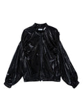fanyoung-fw-25-shinning-balloon-jacket-black-s