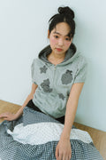 shakiri-ss-25-purring-check-patch-hoodie-(grey)