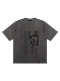 saintpain-ss-26-sp-lettering-maria-pigment-short-sleeve-t-shirt-gray-gray-s