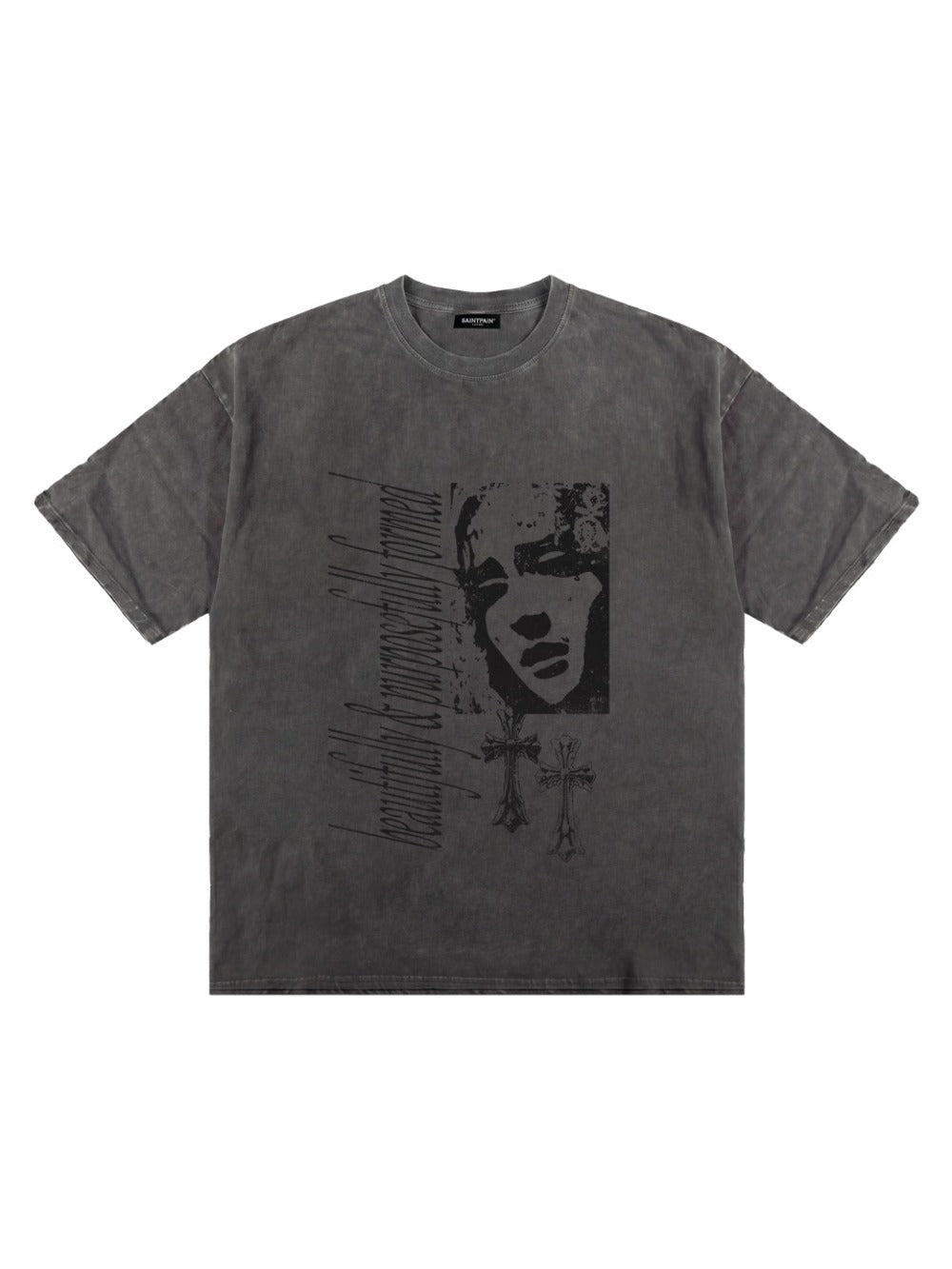 saintpain-ss-26-sp-lettering-maria-pigment-short-sleeve-t-shirt-gray-gray-s