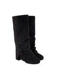 forusring-fw-26-mocha-button-boots-black-black-s