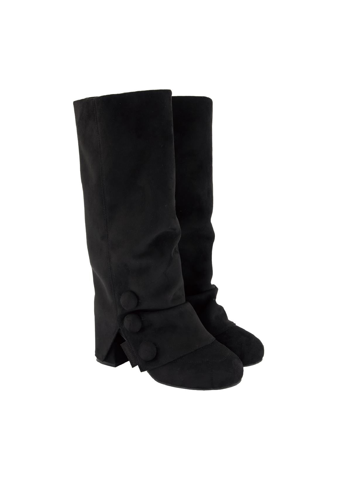 forusring-fw-26-mocha-button-boots-black-black-s